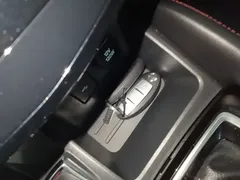 2022 Nissan Qashqai 2.0L CVT XV — фото 9