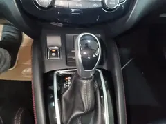 2022 Nissan Qashqai 2.0L CVT XV — фото 14