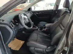 2022 Nissan Qashqai 2.0L CVT XV — фото 15