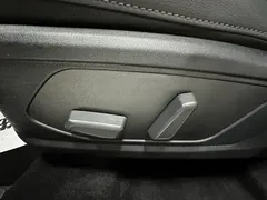 2022 Hyundai Elantra 1.5L CVT LUX Premium, белый — фото 8