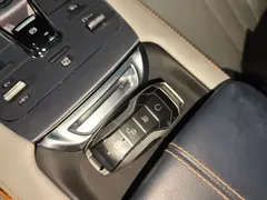 2021 BYD Song PLUS DM-i PHEV 110KM Flagship Plus — фото 9