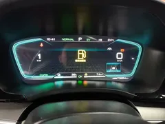 2021 BYD Song PLUS DM-i PHEV 110KM Flagship Plus — фото 12
