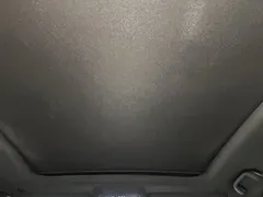 2021 BYD Song PLUS DM-i PHEV 110KM Flagship Plus — фото 18