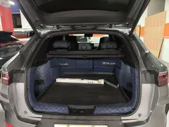2021 BYD Song PLUS DM-i PHEV 110KM Flagship Plus — фото 19