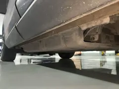2021 BYD Song PLUS DM-i PHEV 110KM Flagship Plus — фото 22