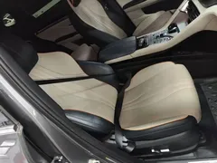 2021 BYD Song PLUS DM-i PHEV 110KM Flagship Plus — фото 25