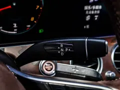 2022 Toyota Yaris L Zhixuan X 1.5L CVT Luxury Plus — фото 16