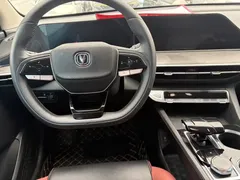2022 Changan Eado PLUS 1.4T GDI DCT Premium — фото 9