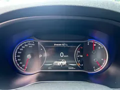 2019 Kia Sportage 1.6T AT 2WD Luxury, белый — фото 15