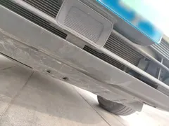 2021 Changan CS35 PLUS 1.4T DCT Luxury, белый — фото 20