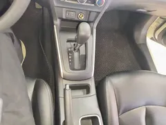 2021 Nissan Sylphy Classic 1.6XE CVT Comfort, белый — фото 14
