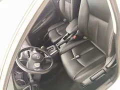 2021 Nissan Sylphy Classic 1.6XE CVT Comfort, белый — фото 15