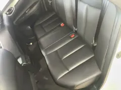 2021 Nissan Sylphy Classic 1.6XE CVT Comfort, белый — фото 17