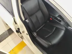2021 Nissan Sylphy Classic 1.6XE CVT Comfort, белый — фото 25