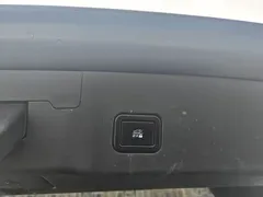 2022 Changan UNI-V 1.5T Sport — фото 6