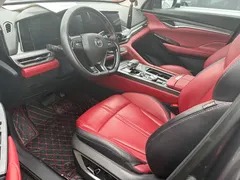 2023 Changan CS75 PLUS 3rd Gen 1.5T AT Luxury — фото 7