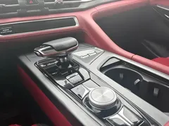 2023 Changan CS75 PLUS 3rd Gen 1.5T AT Luxury — фото 10