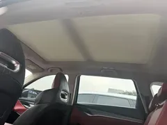 2023 Changan CS75 PLUS 3rd Gen 1.5T AT Luxury — фото 12