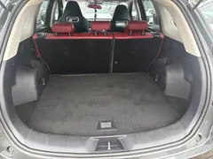 2023 Changan CS75 PLUS 3rd Gen 1.5T AT Luxury — фото 13