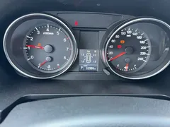 2021 Haval M6 Plus 1.5T DCT Elite, белый — фото 5