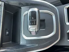 2021 Haval M6 Plus 1.5T DCT Elite, белый — фото 8