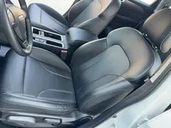 2021 Haval M6 Plus 1.5T DCT Elite, белый — фото 10