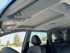 2021 Haval M6 Plus 1.5T DCT Elite, белый — фото 13