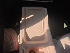 2024 BYD Seagull Honor 305km Vitality, белый — фото 16