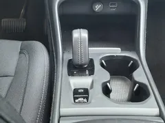 2021 Volvo XC40 4WD Fashion, белый — фото 13