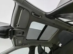 2021 Volvo XC40 4WD Fashion, белый — фото 14