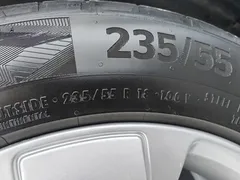 2021 Volvo XC40 4WD Fashion, белый — фото 24