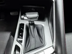 2022 Changan CS35 PLUS Blue Whale NE 1.4T DCT Premium, белый — фото 17