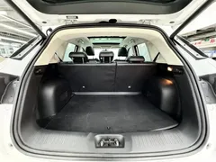 2022 Changan CS35 PLUS Blue Whale NE 1.4T DCT Premium, белый — фото 18