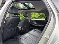 2022 Chery Arrizo 8 1.6T DCT Yi — фото 13