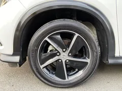 2021 Nissan Sylphy 1.6L XL CVT, чёрный — фото 4