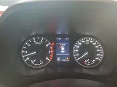 2021 Nissan Sylphy 1.6L XL CVT, чёрный — фото 7