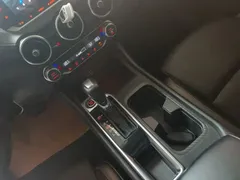 2021 Nissan Sylphy 1.6L XL CVT, чёрный — фото 14