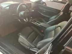 2021 Nissan Sylphy 1.6L XL CVT, чёрный — фото 15