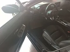 2021 Nissan Sylphy 1.6L XL CVT, чёрный — фото 16