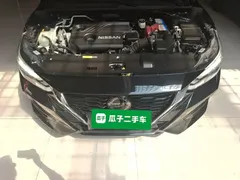 2021 Nissan Sylphy 1.6L XL CVT, чёрный — фото 20