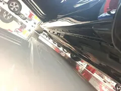 2021 Nissan Sylphy 1.6L XL CVT, чёрный — фото 22