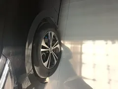 2021 Nissan Sylphy 1.6L XL CVT, чёрный — фото 23