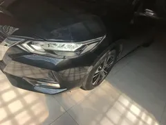2021 Nissan Sylphy 1.6L XL CVT, чёрный — фото 24