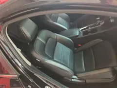 2021 Nissan Sylphy 1.6L XL CVT, чёрный — фото 25