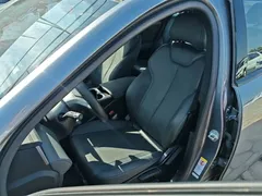 2025 BYD Qin PLUS DM-i PHEV Smart Driving 55km Leading — фото 15