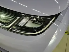 2023 BYD Dolphin 420km Fashion — фото 24
