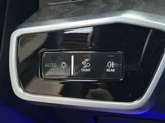 2023 Audi A6L 45 TFSI quattro Select Dynamic, чёрный — фото 21