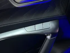 2023 Audi A6L 45 TFSI quattro Select Dynamic, чёрный — фото 22
