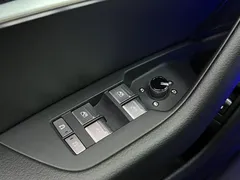 2023 Audi A6L 45 TFSI quattro Select Dynamic, чёрный — фото 23