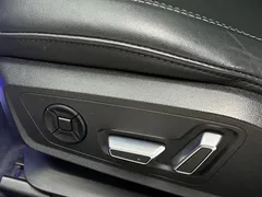 2023 Audi A6L 45 TFSI quattro Select Dynamic, чёрный — фото 24